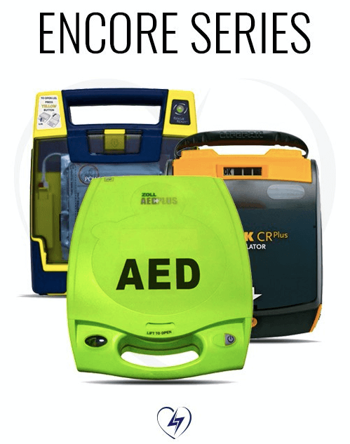 A with Blaire and Leigh: ENCORE! ENCORE! - REDUCE, REUSE, RECYCLE TO SAVE A LIFE