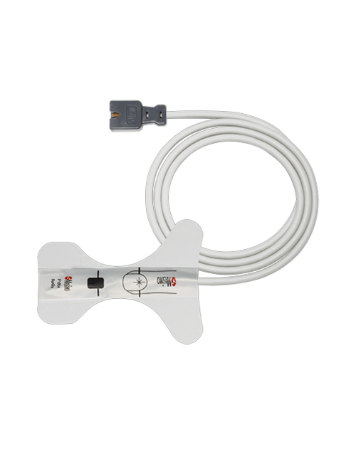 Masimo LNCS Pdtx-3 Pediatric Disposable Adhesive Sensor