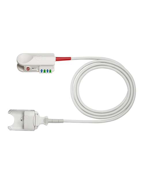 Masimo rainbow DCIP Pediatric Reusable Sensor