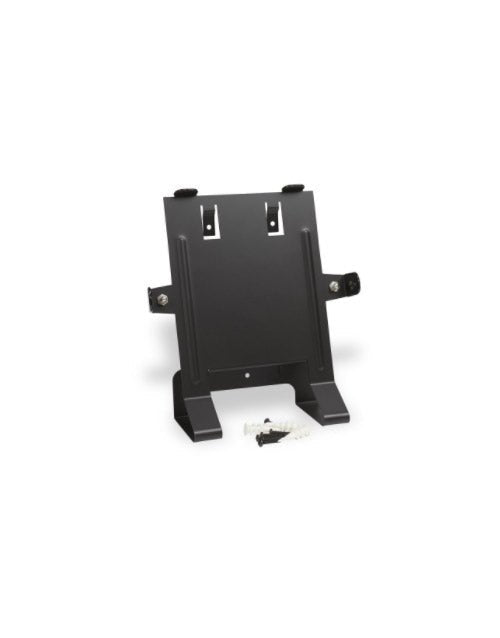 ZOLL® AED Plus® Mounting Bracket