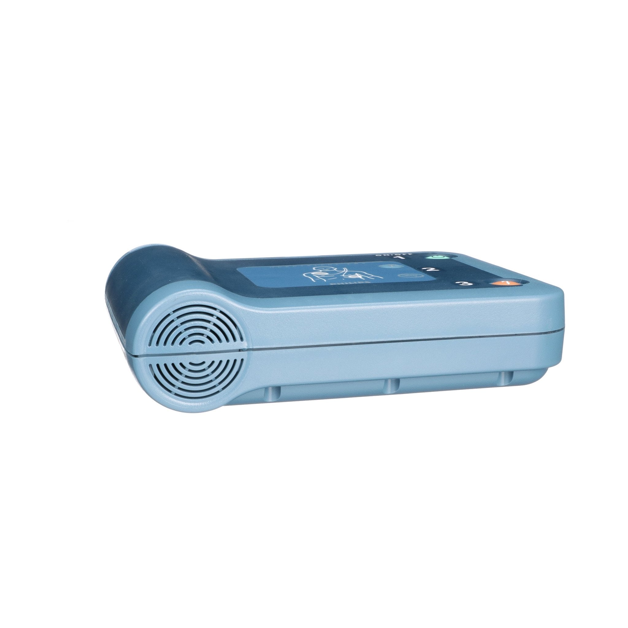 Philips Heartstart FRx AED