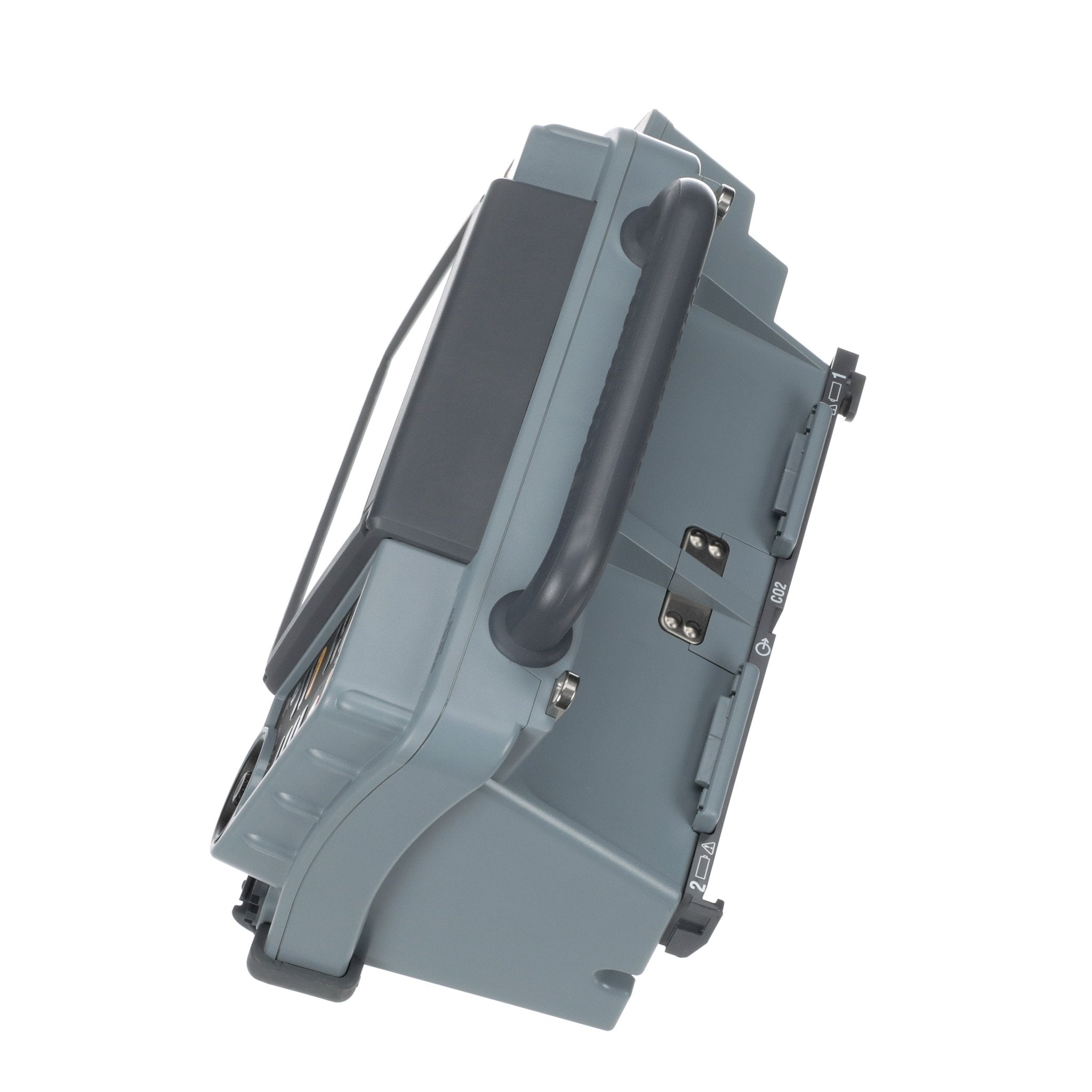 Physio-Control LIFEPAK 15 (Refurbished)