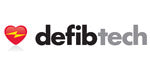 defibtech