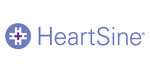 HeartSine