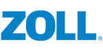 zoll