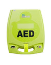 ZOLL AED Plus
