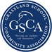 Grassland School Community Association Logo