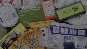 AED Accessories