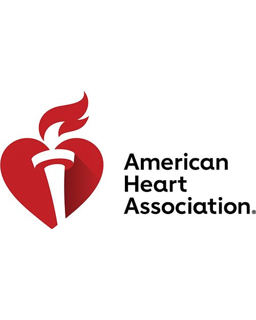 CPR/AED Training Course