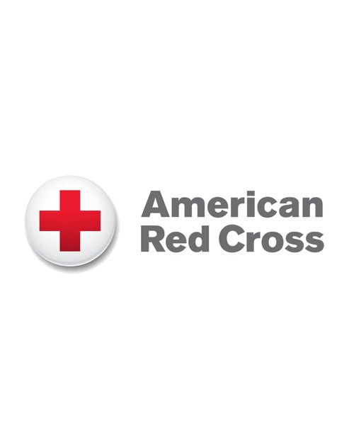 CPR/AED Training Course