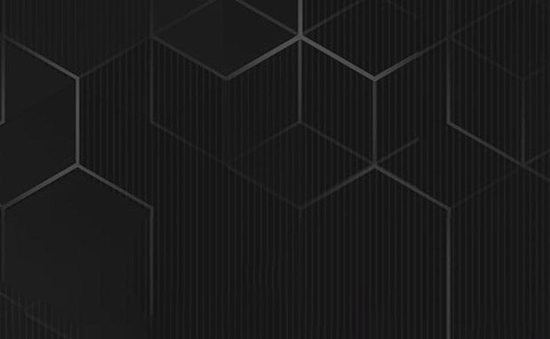 BLACK FRIDAY: $400 Amazon Gift Card