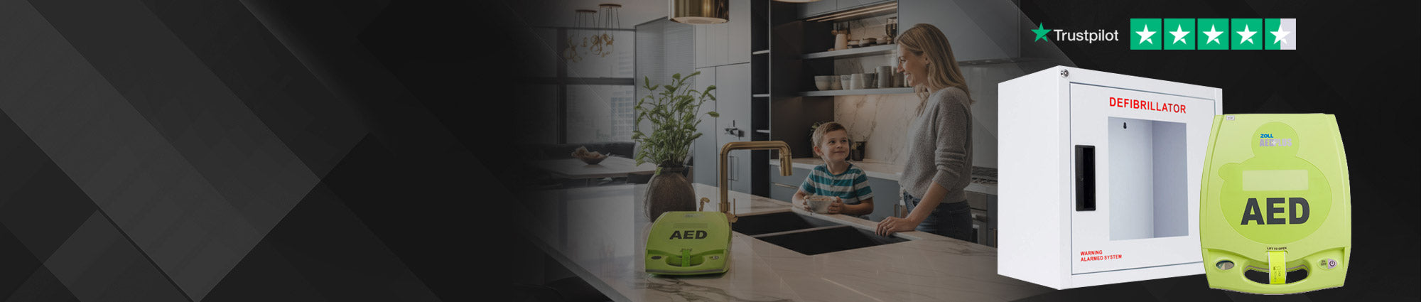 Give the Gift of Life for Only $1/Day