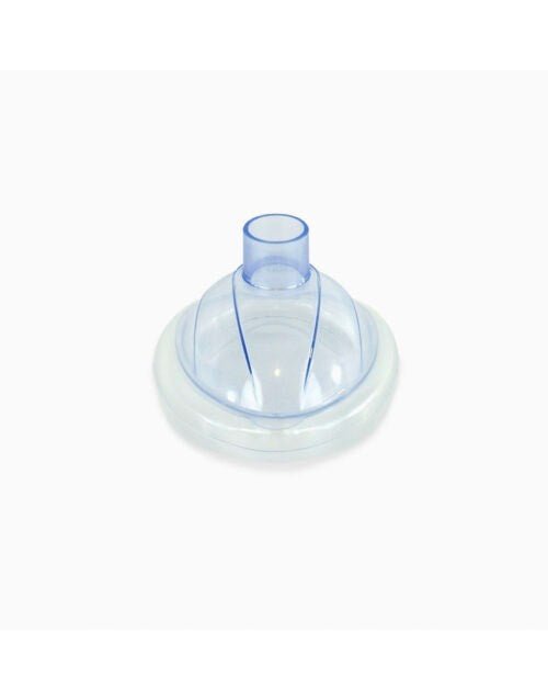 LifeVac Adult Replacement Mask