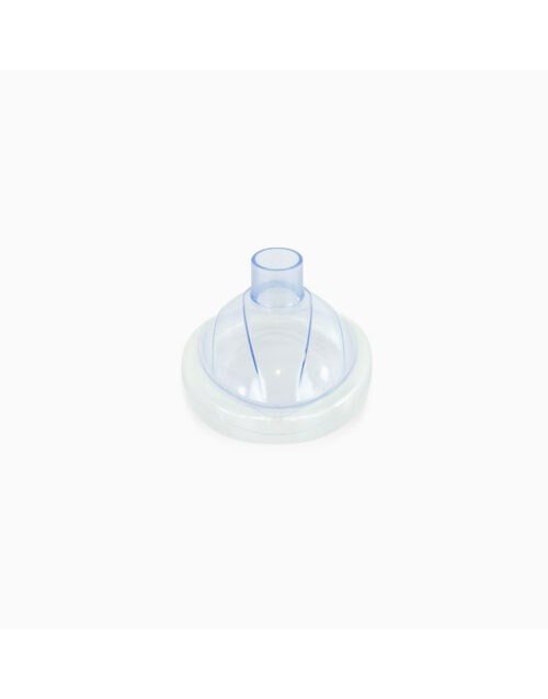 LifeVac Pediatric Replacement Mask