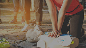 Training Courses