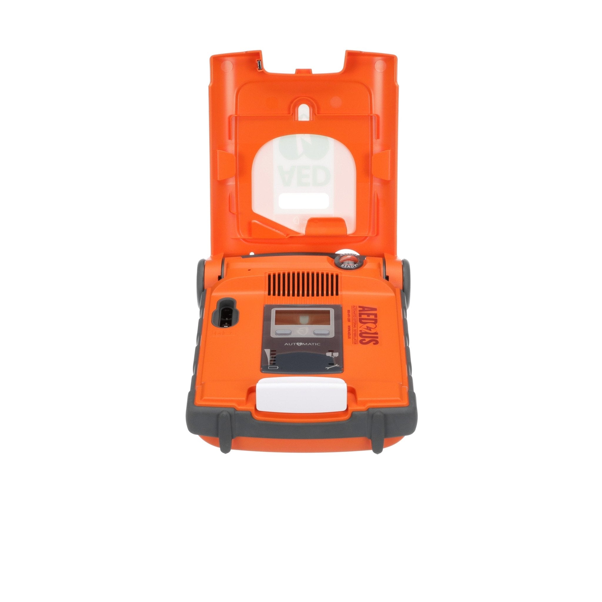 Cardiac Science Powerheart G5 AED - Encore Series (Refurbished)