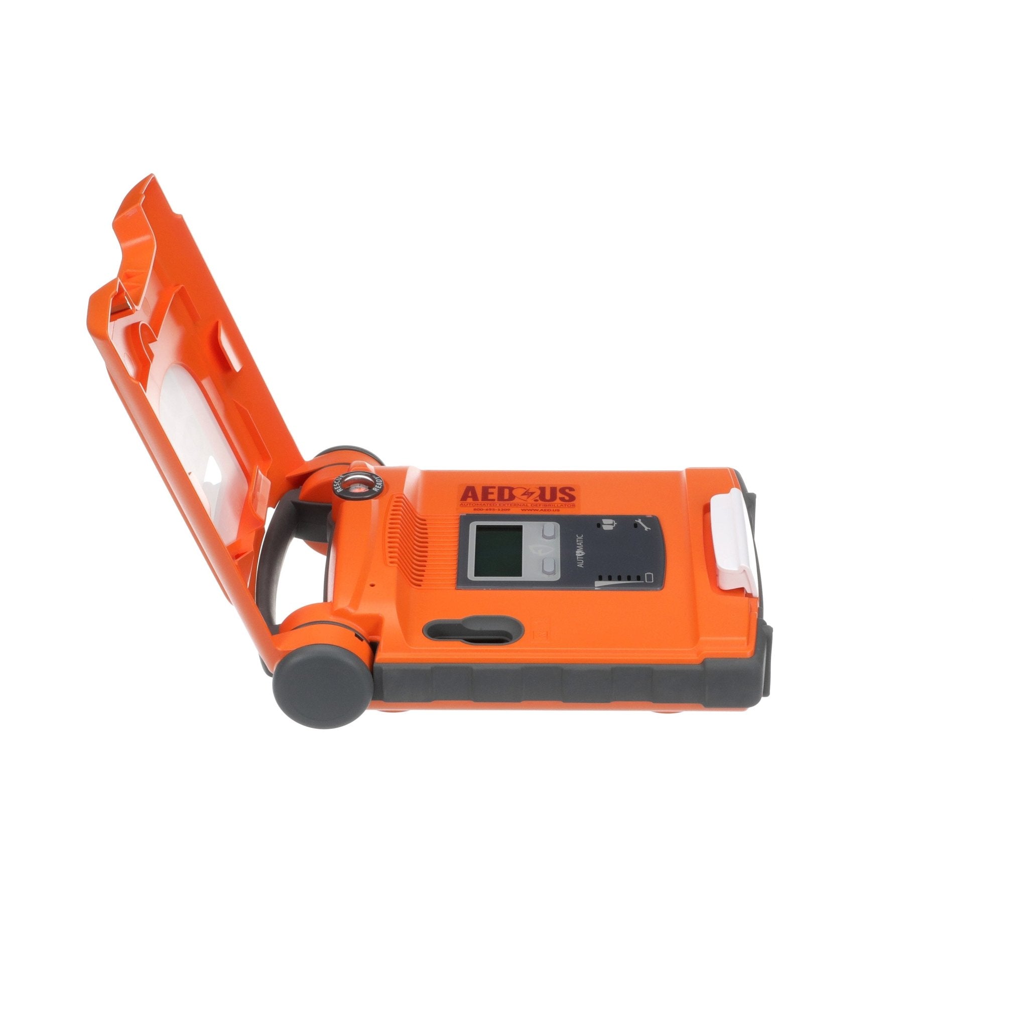 Cardiac Science Powerheart G5 AED - Encore Series (Refurbished)