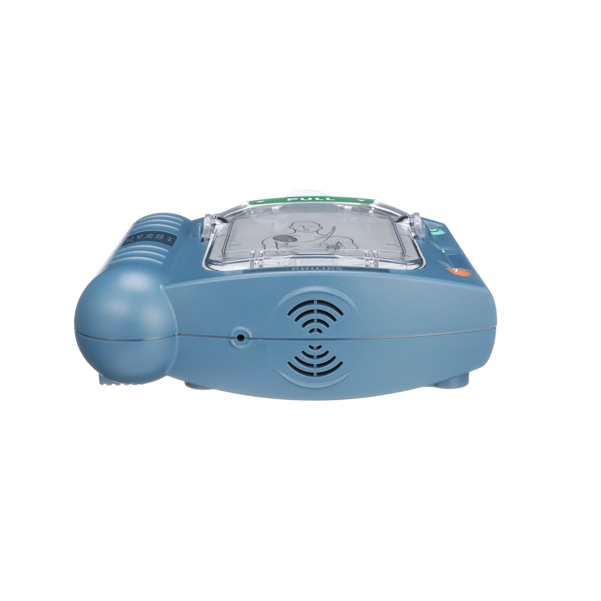 Philips Heartstart Home AED