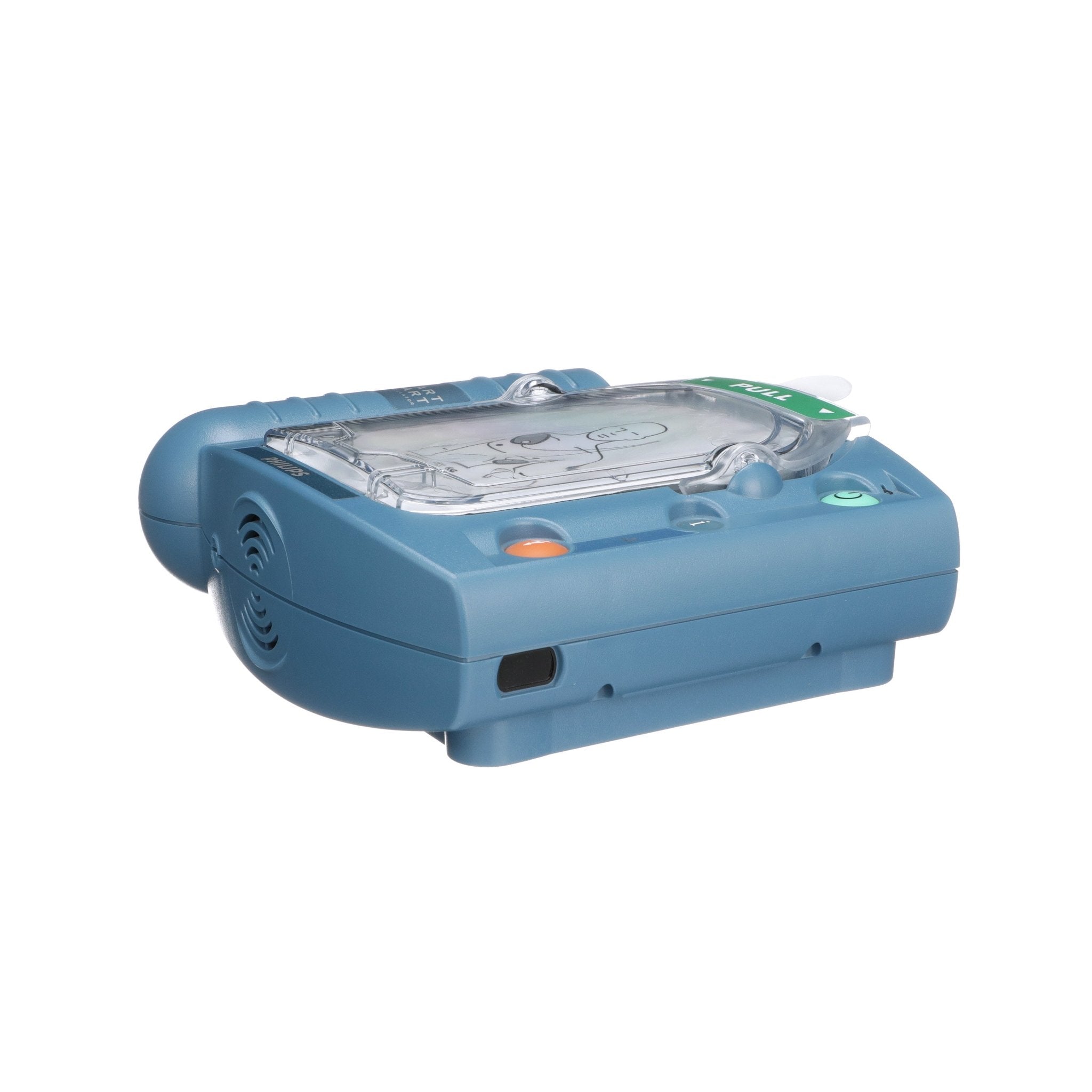 Philips Heartstart Home AED