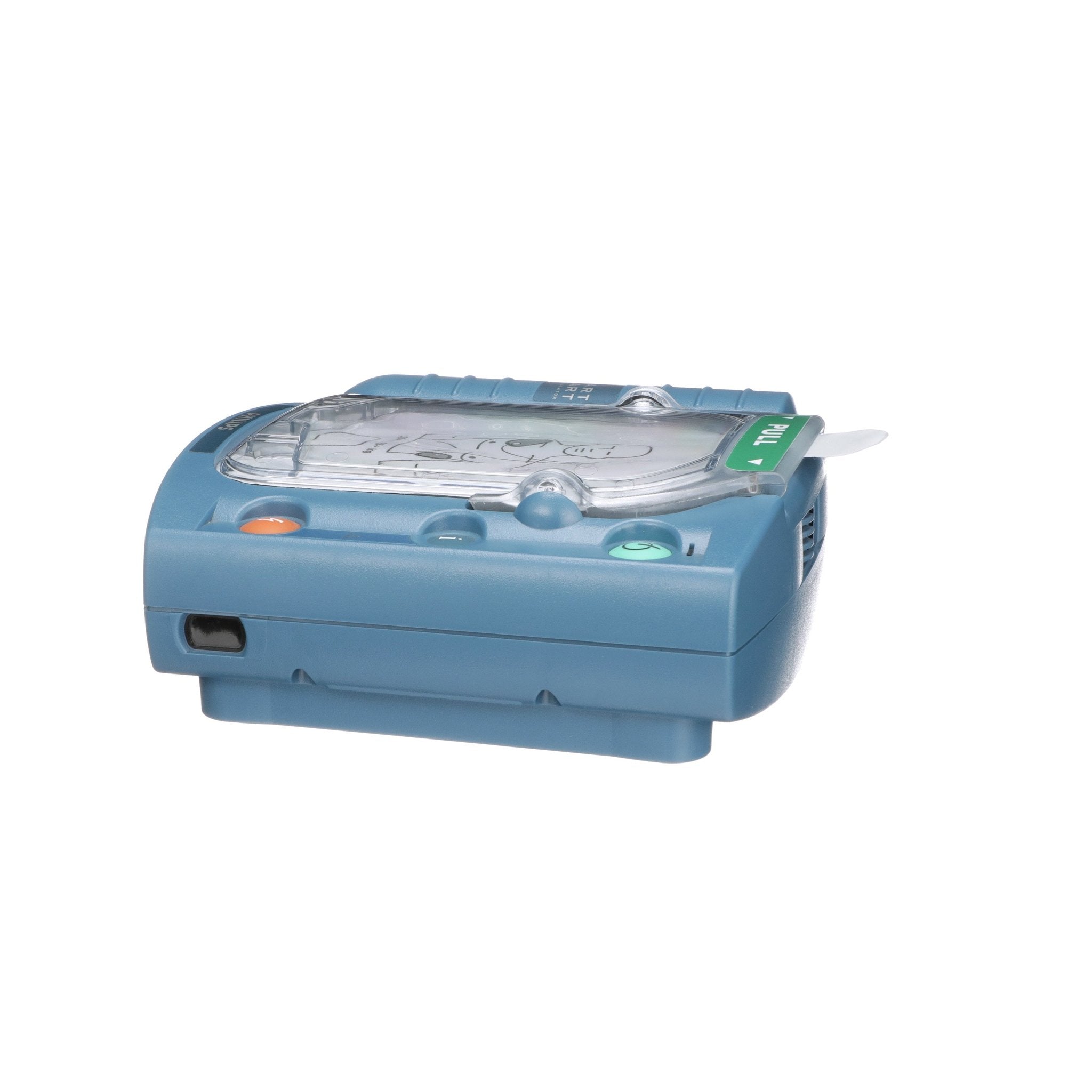 Philips Heartstart Home AED