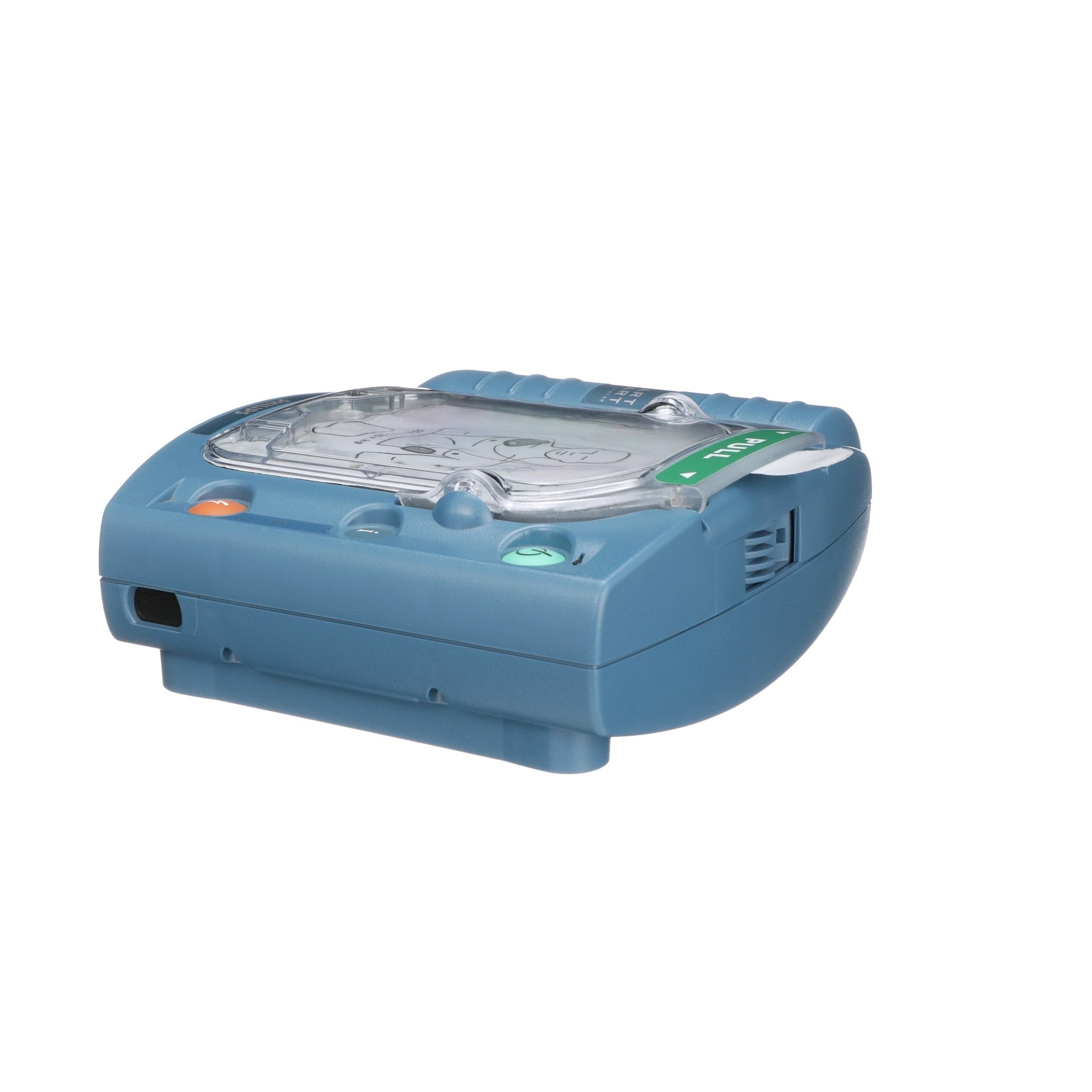 Philips Heartstart Home AED