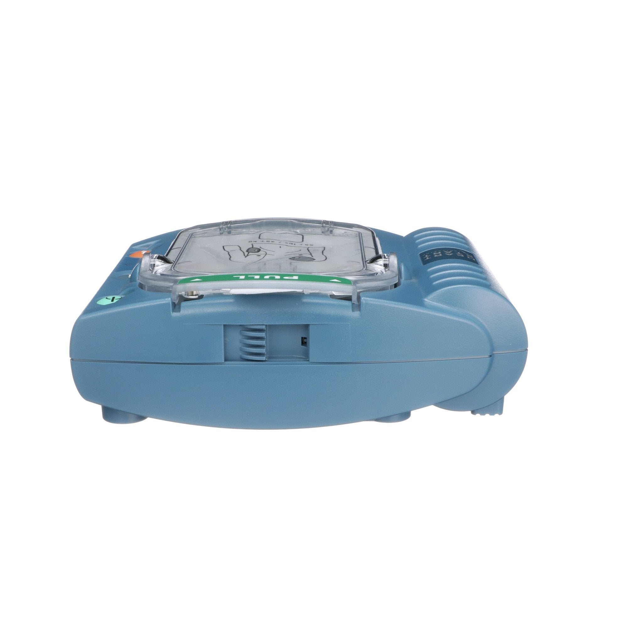 Philips Heartstart Home AED