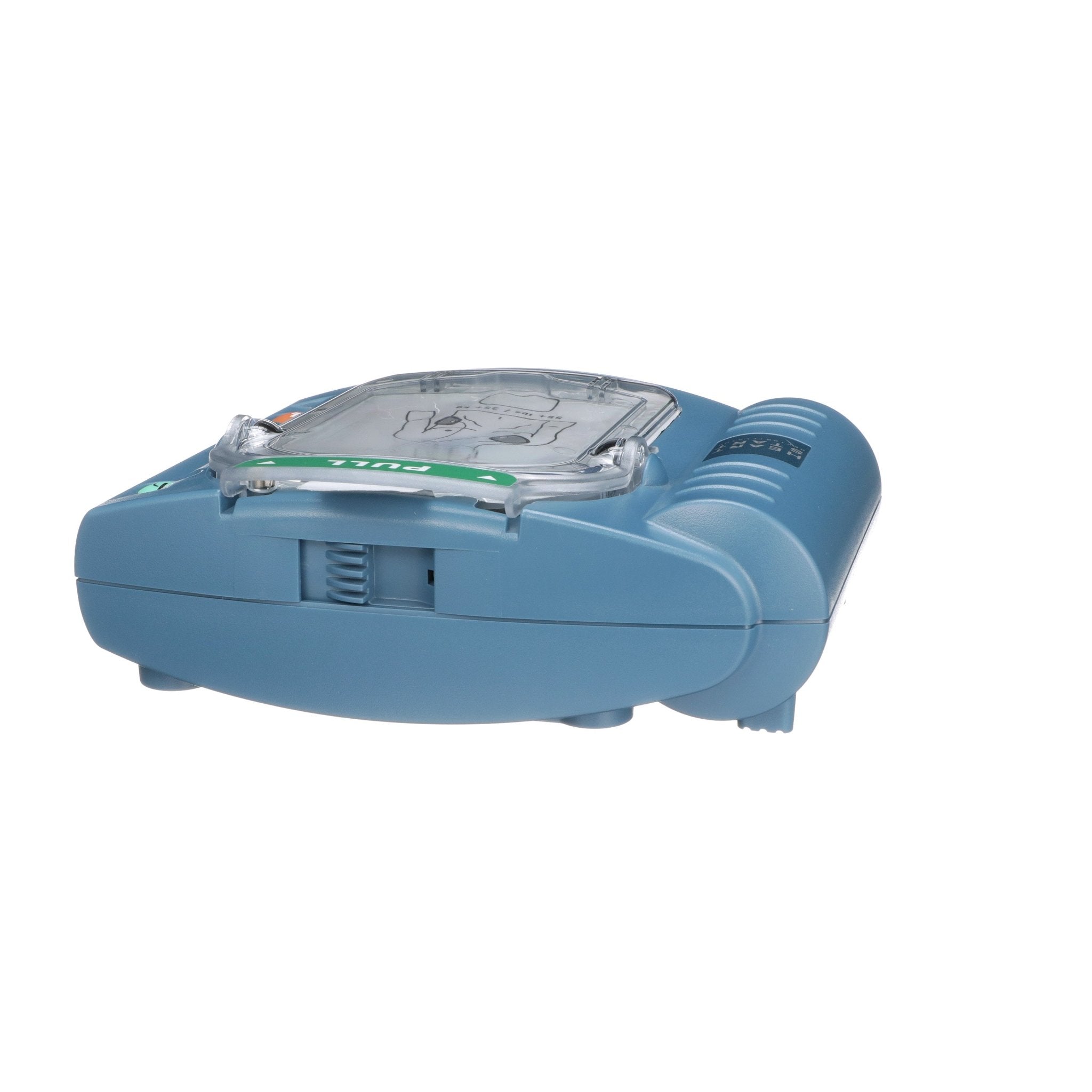 Philips Heartstart Home AED
