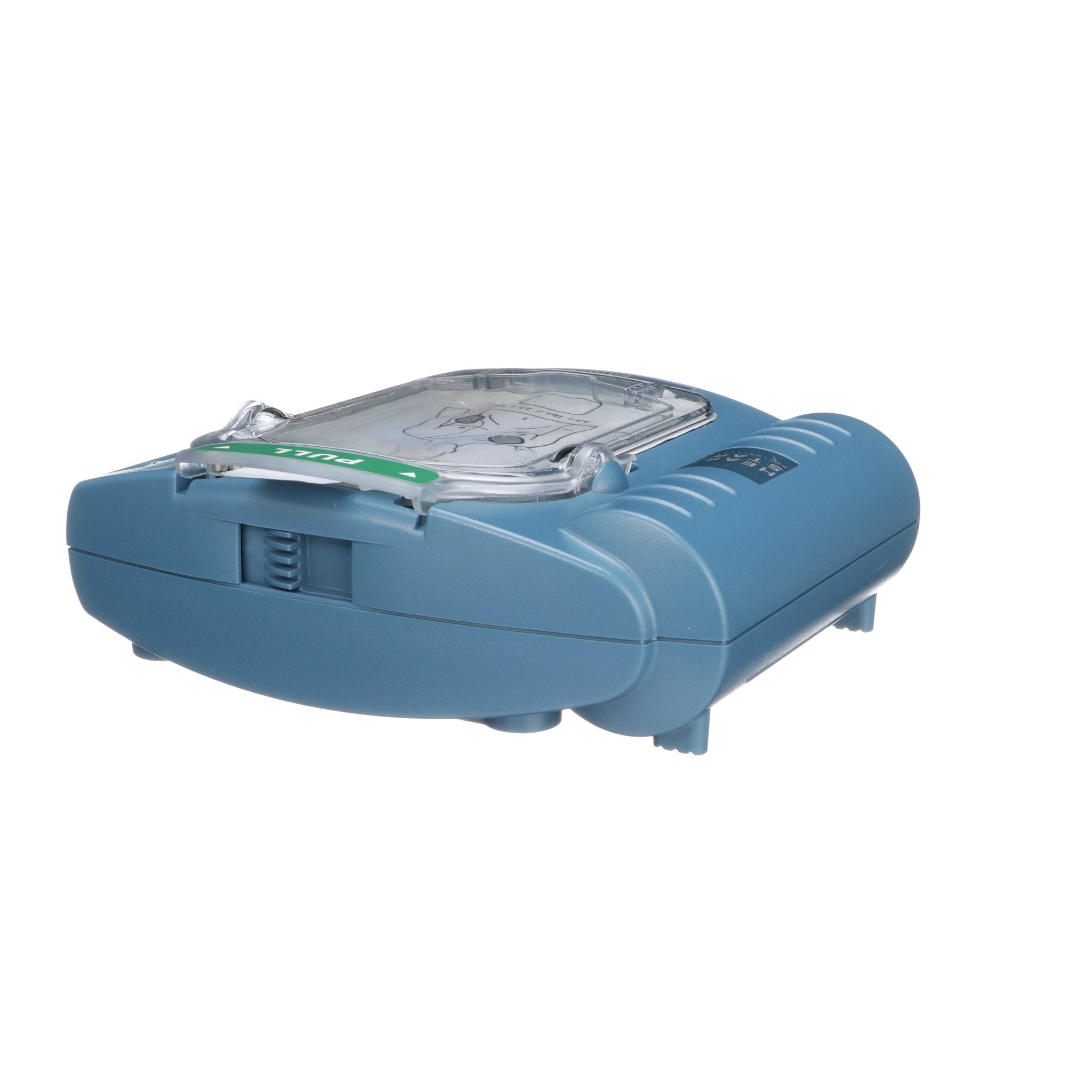 Philips Heartstart Home AED