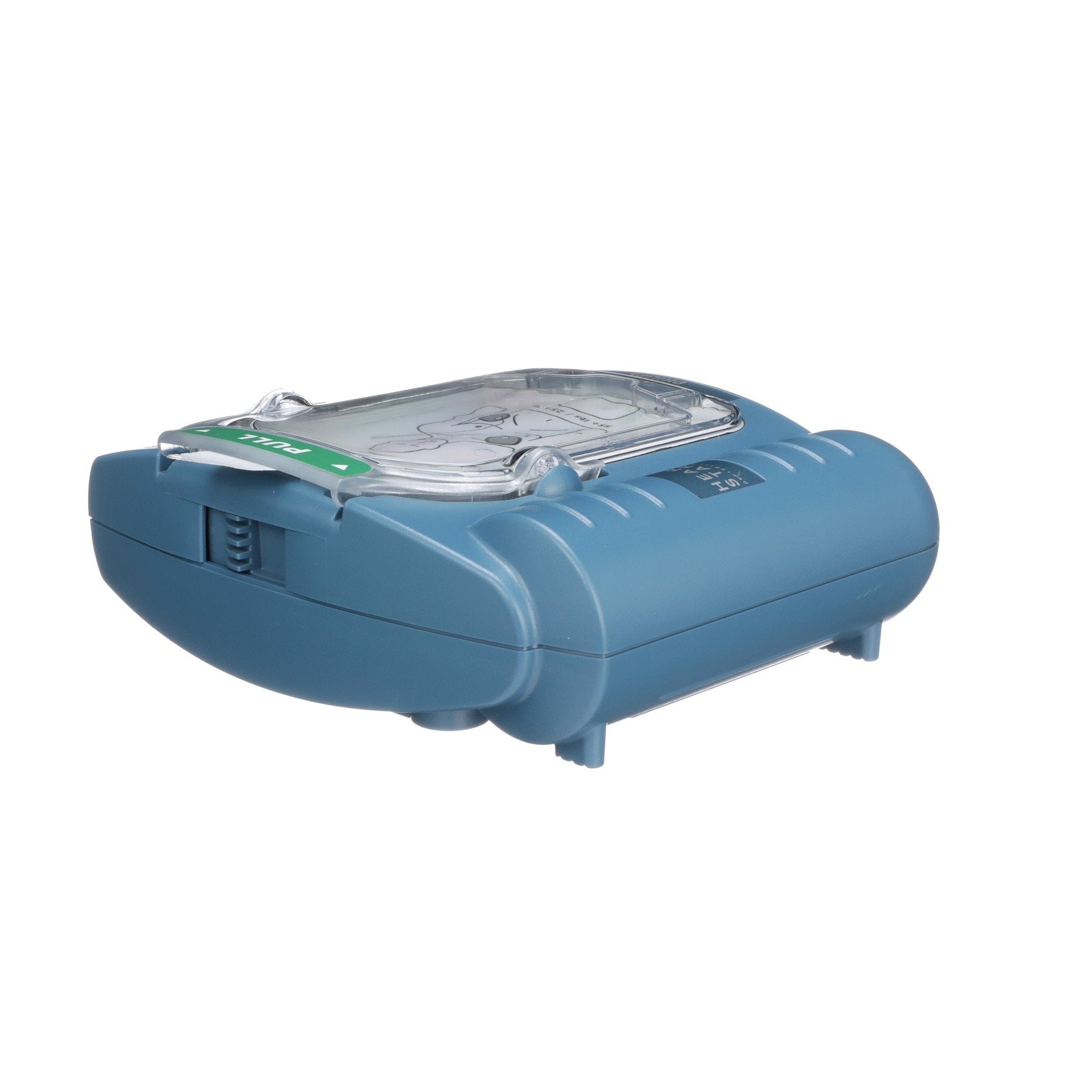Philips Heartstart Home AED