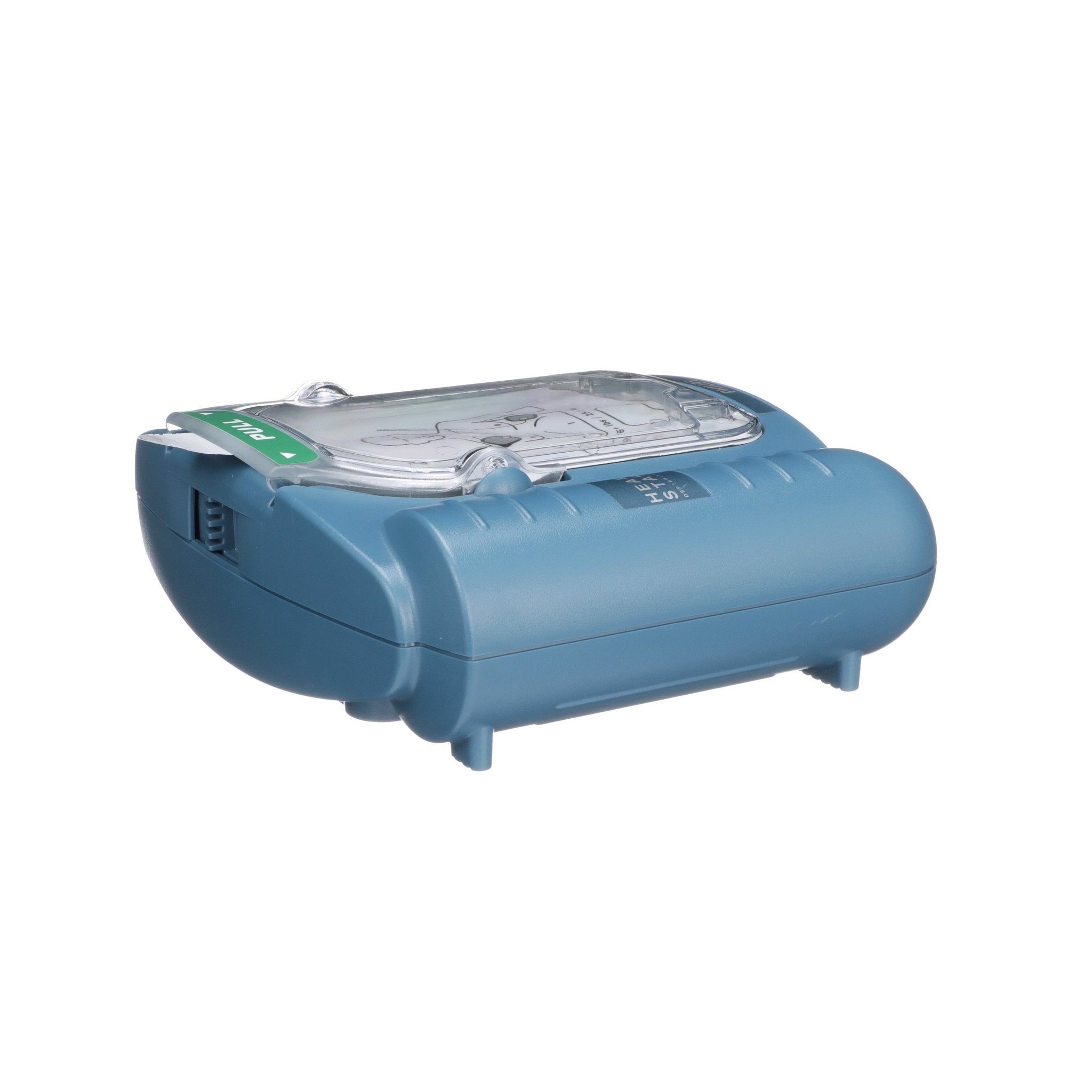 Philips Heartstart Home AED