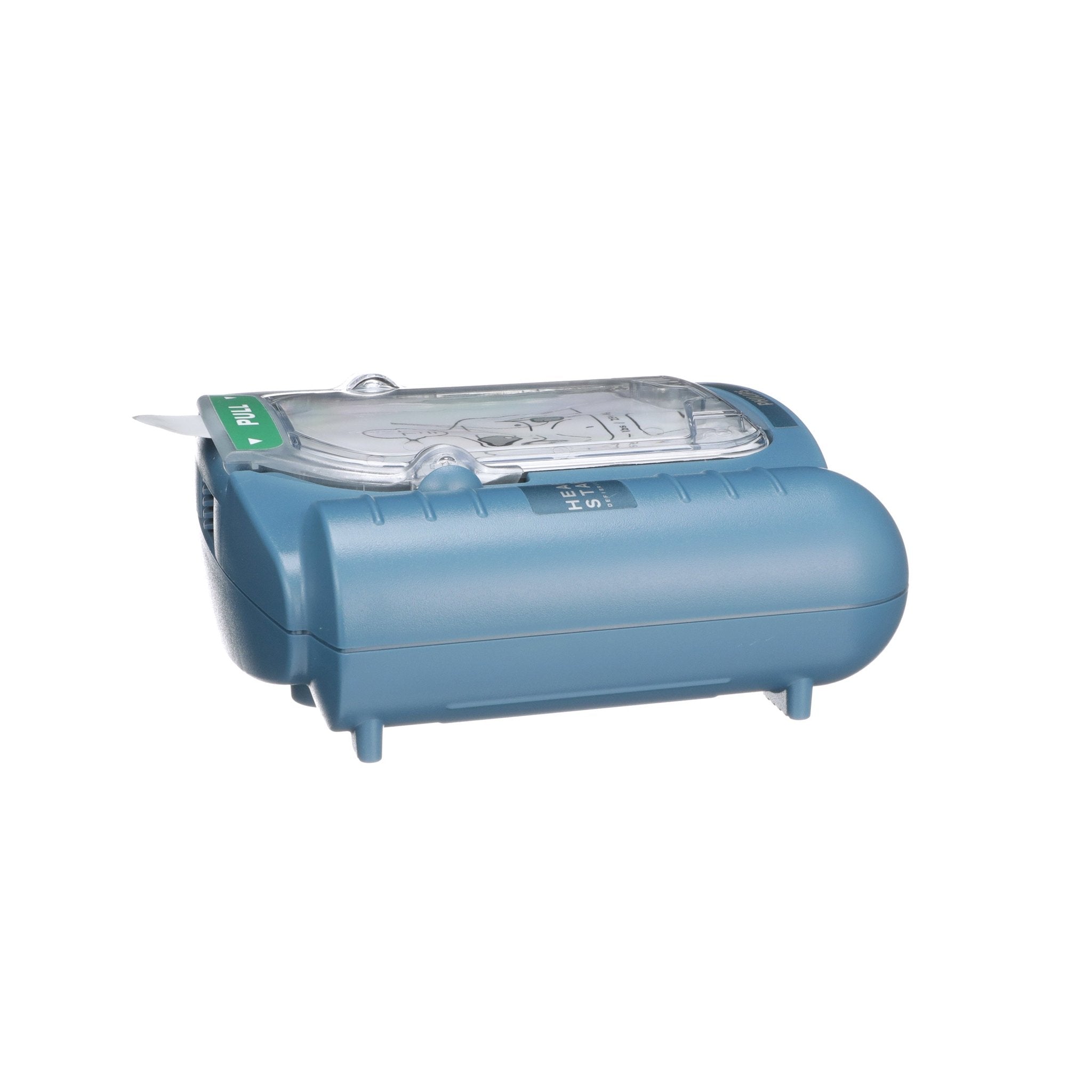 Philips Heartstart Home AED