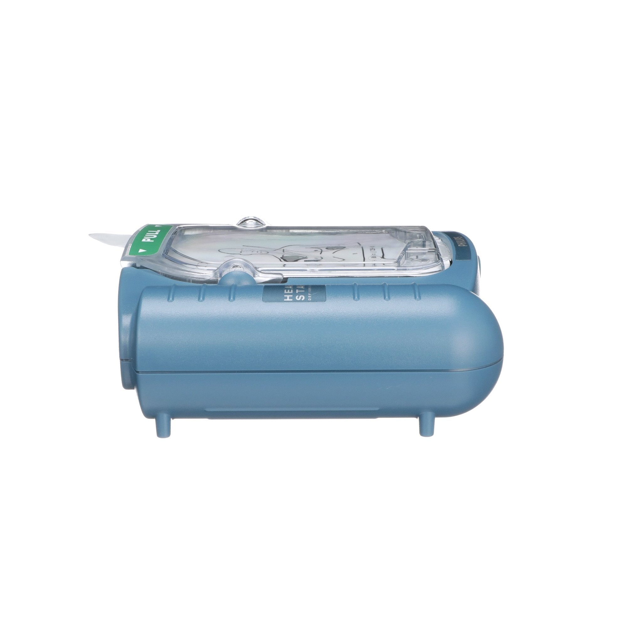 Philips Heartstart Home AED