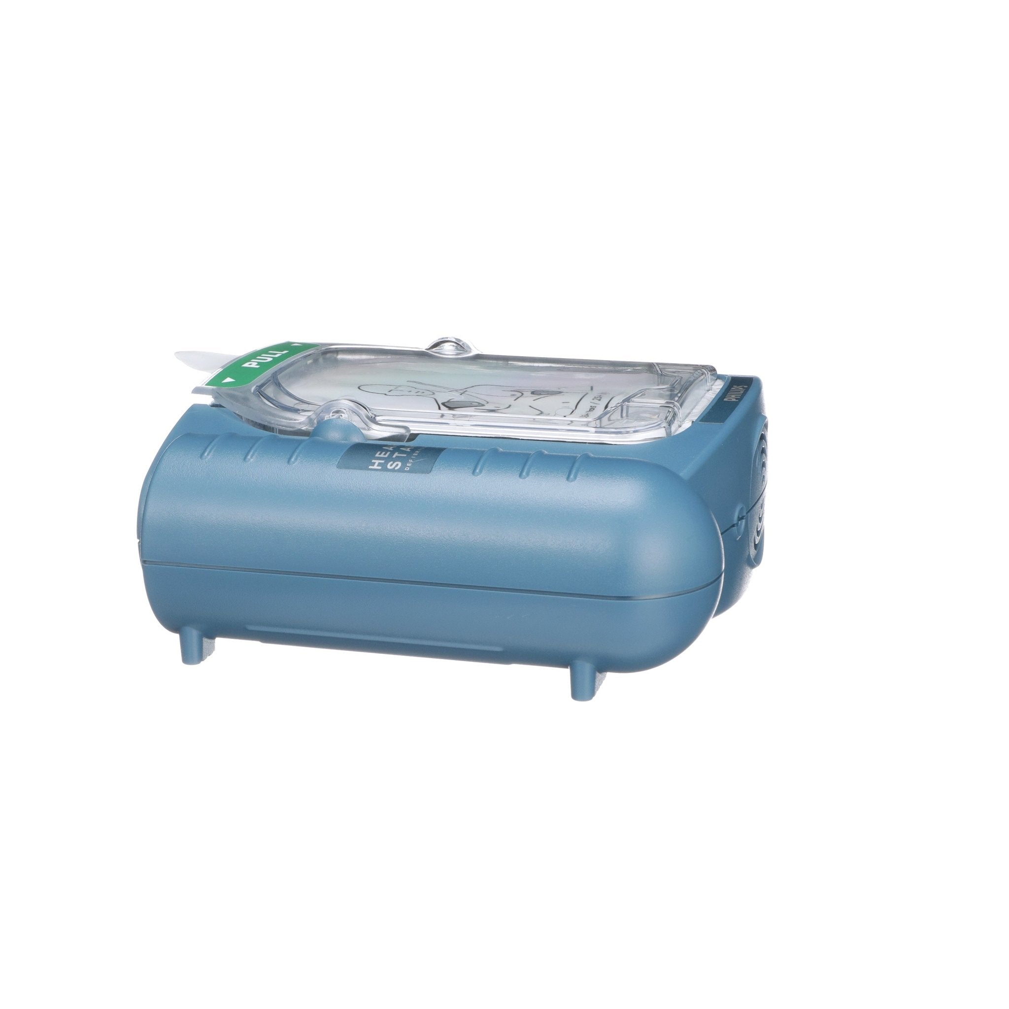 Philips Heartstart Home AED