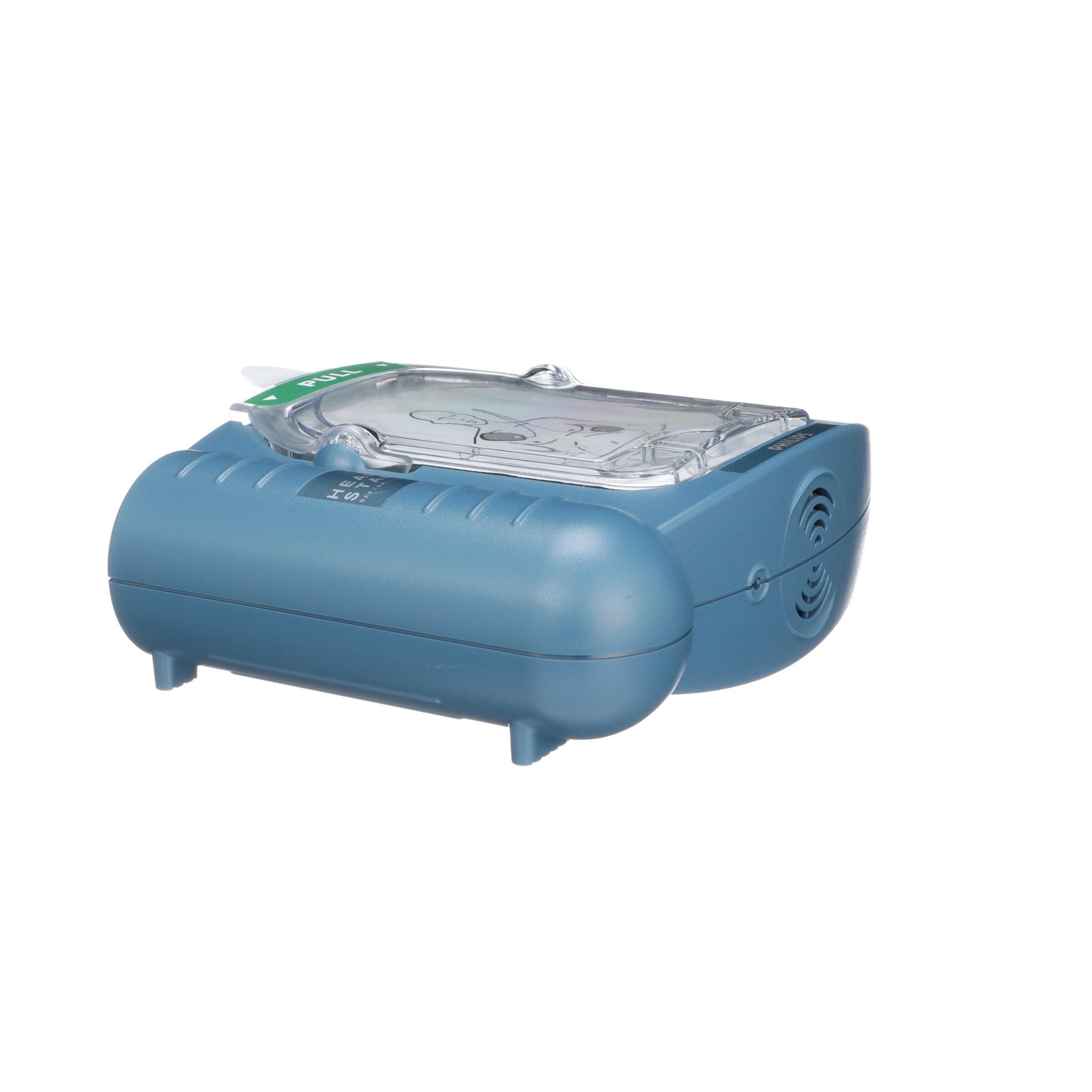 Philips Heartstart Home AED