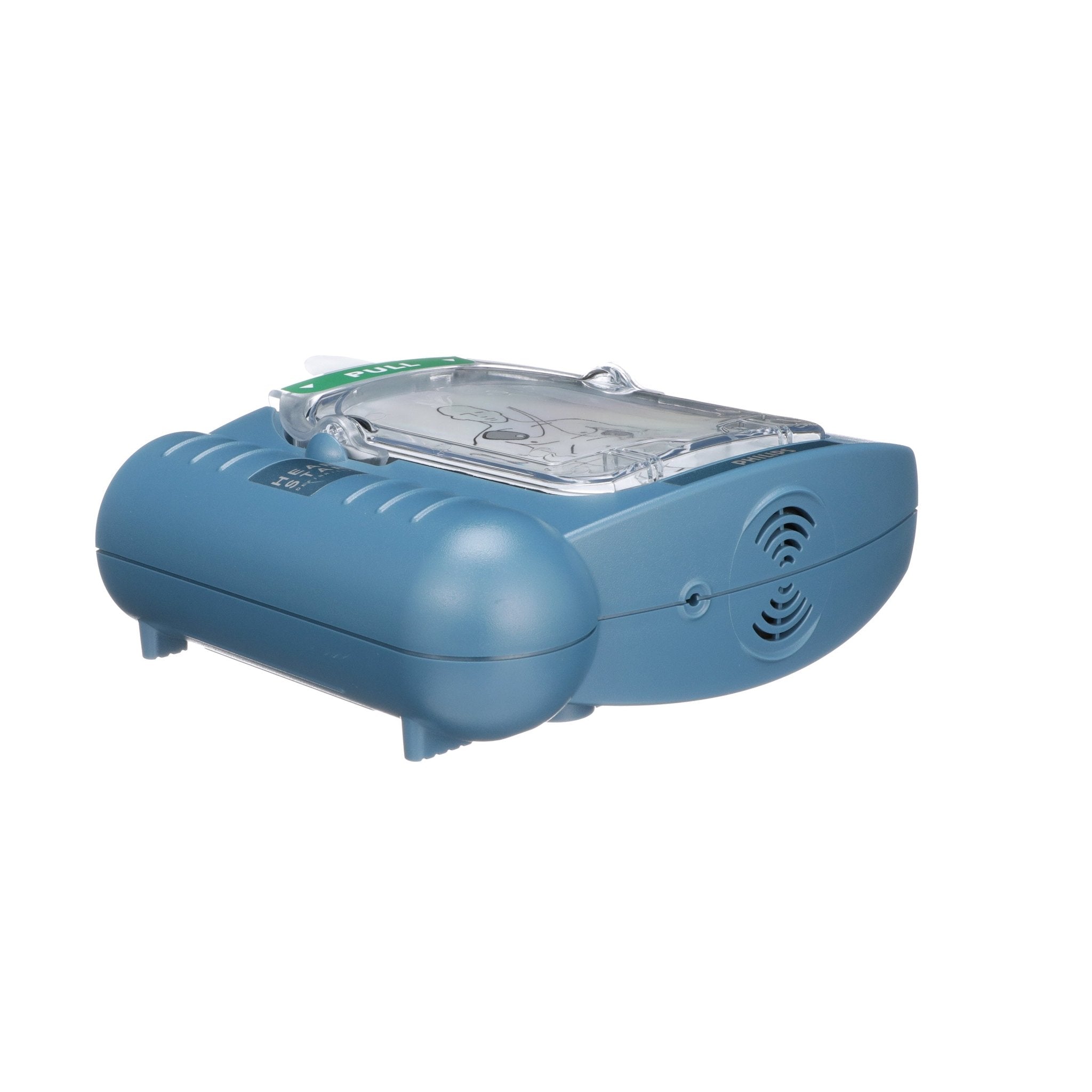 Philips Heartstart Home AED