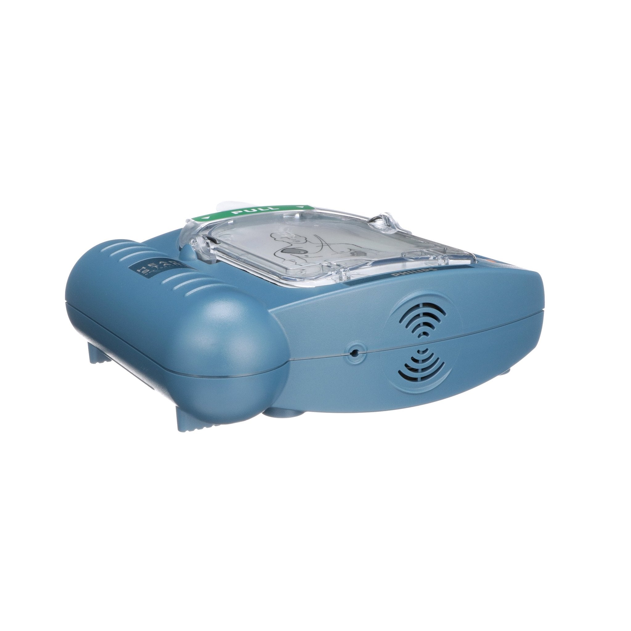 Philips Heartstart Home AED