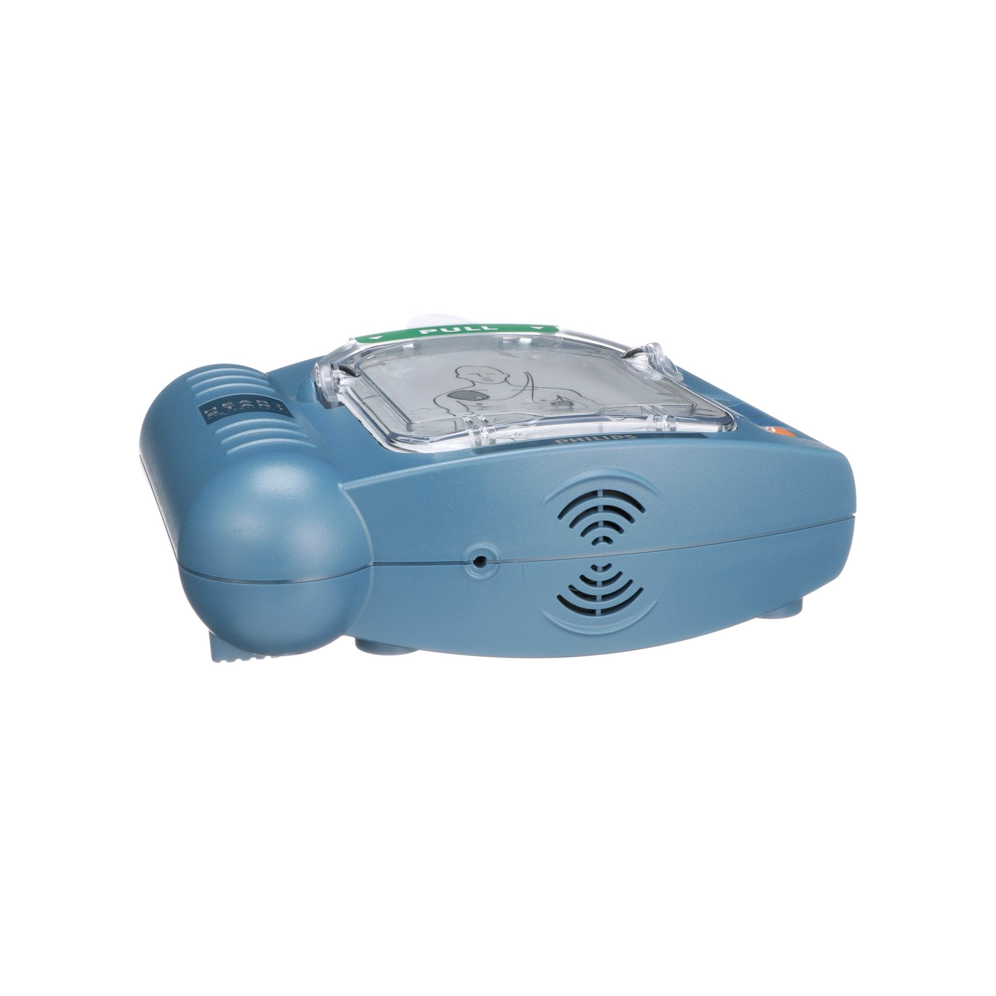 Philips Heartstart Home AED