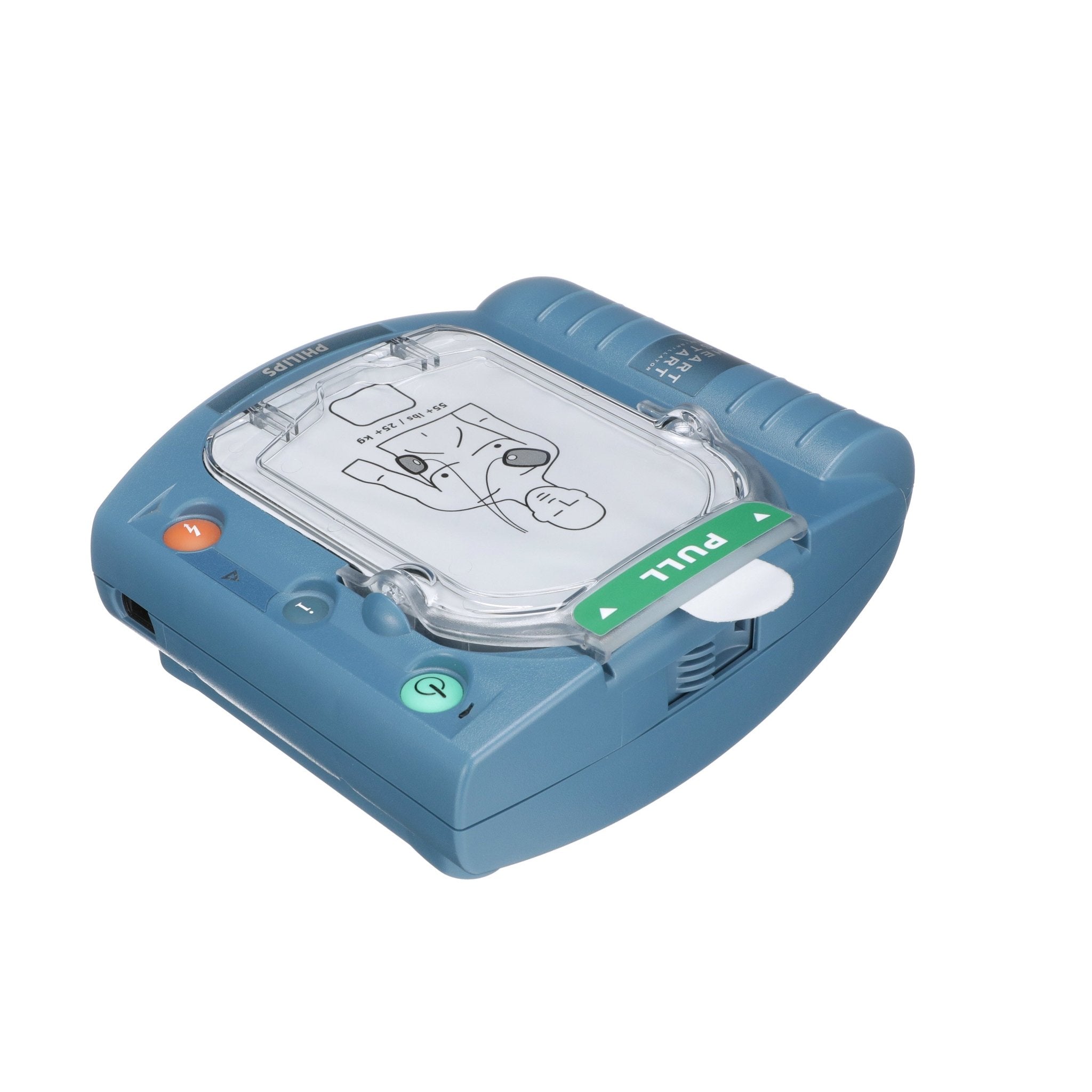 Philips Heartstart Home AED