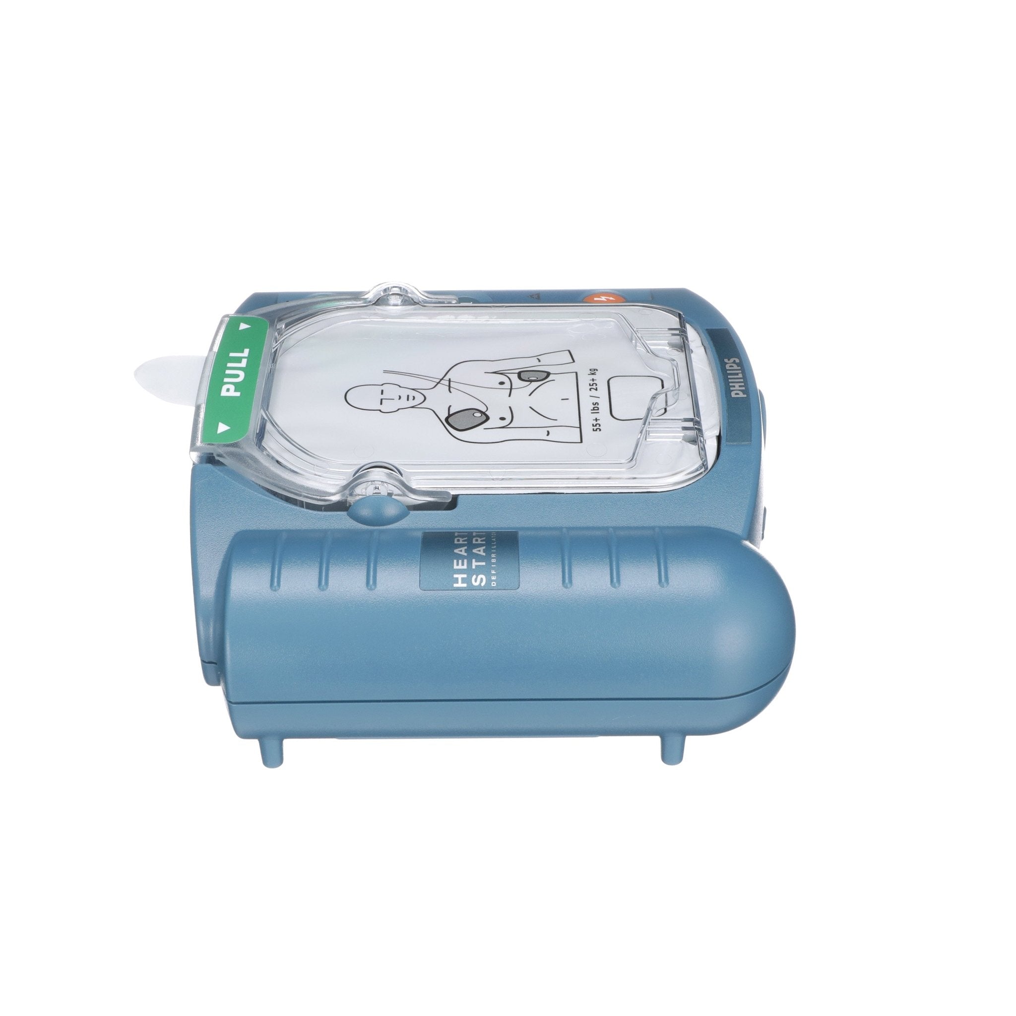 Philips Heartstart Home AED