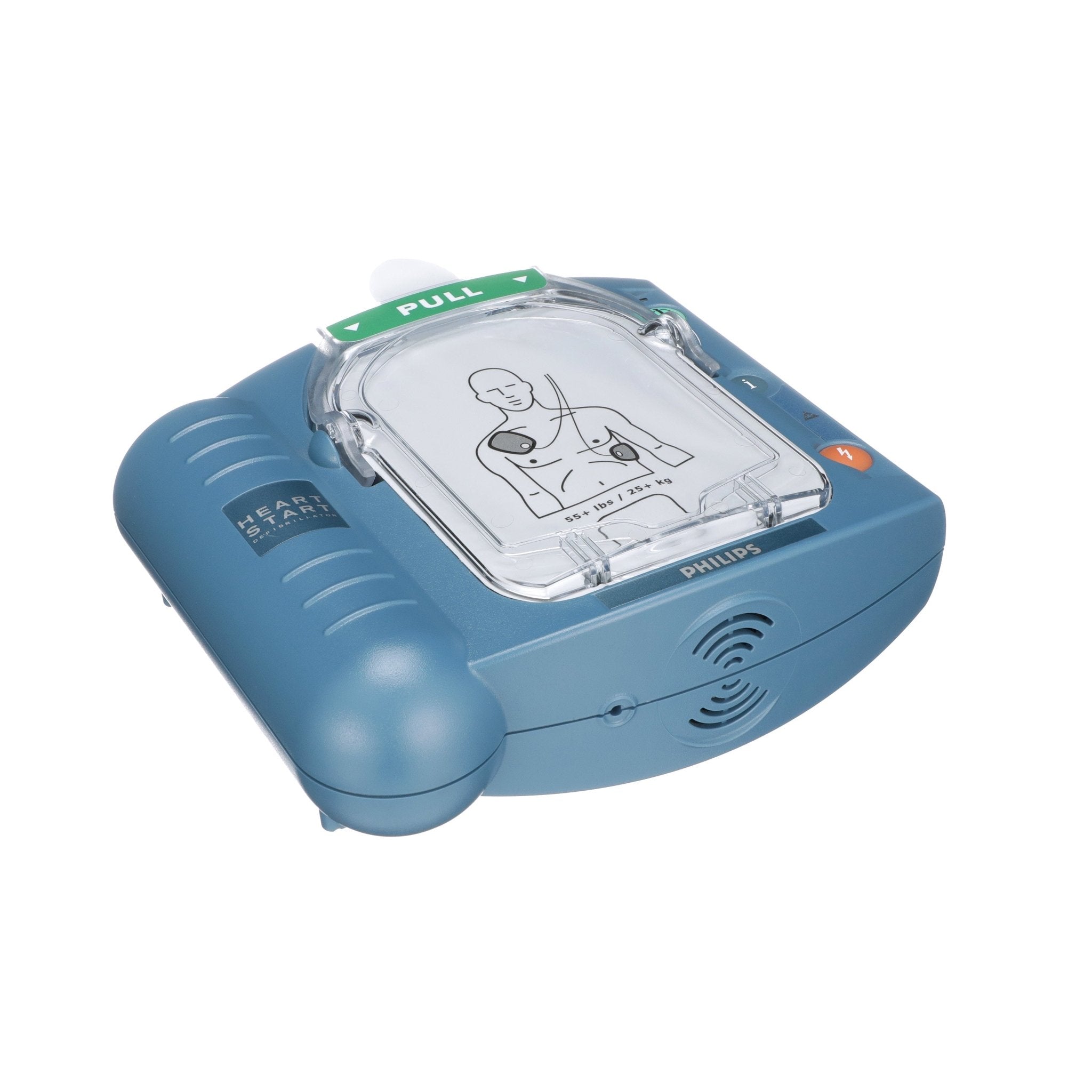 Philips Heartstart Home AED
