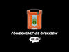 Cardiac Science Powerheart G5 AED
