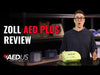 ZOLL AED Plus