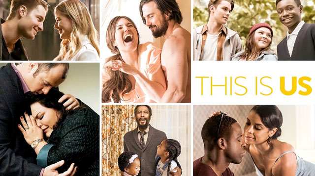 ‘This Is Us’ brings awareness to heart conditions - AED.US BLOG