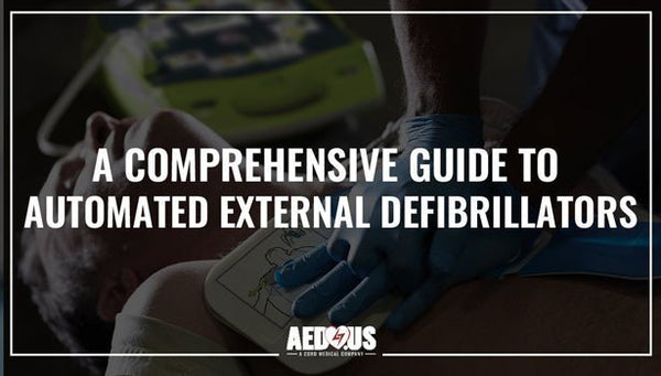 aedus-blog-aed-guide-473957-