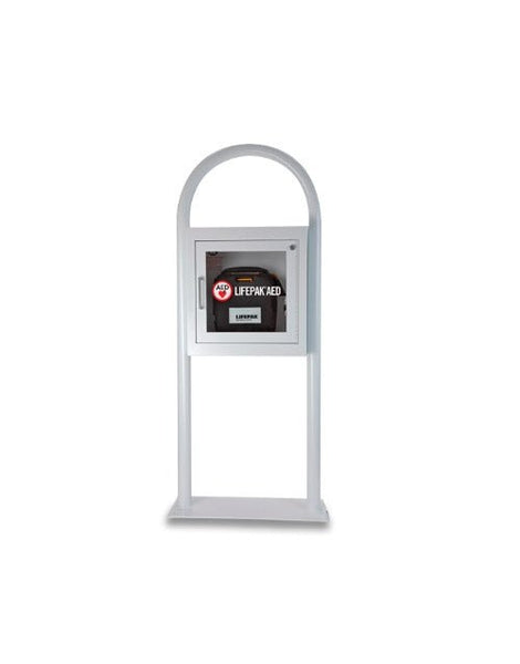 AED スタンド 11210-000029-physio-control-