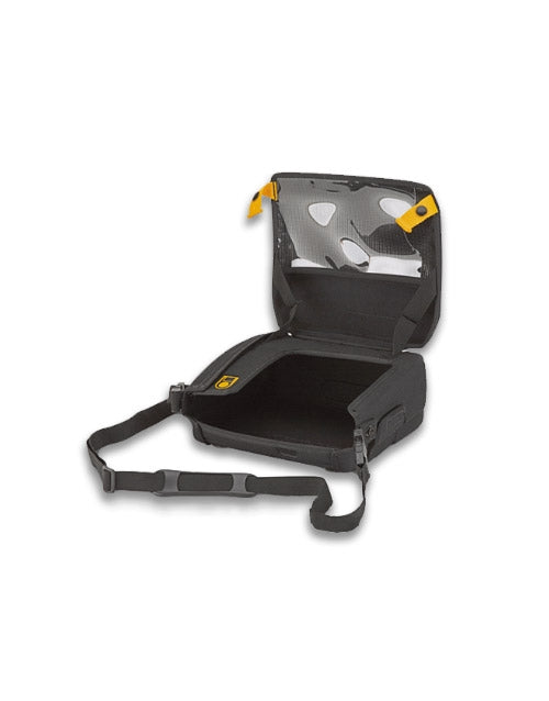 Physio-Control LP500T Soft Case