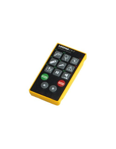 Physio-Control LIFEPAK CR-T Training System Remote | AED.US