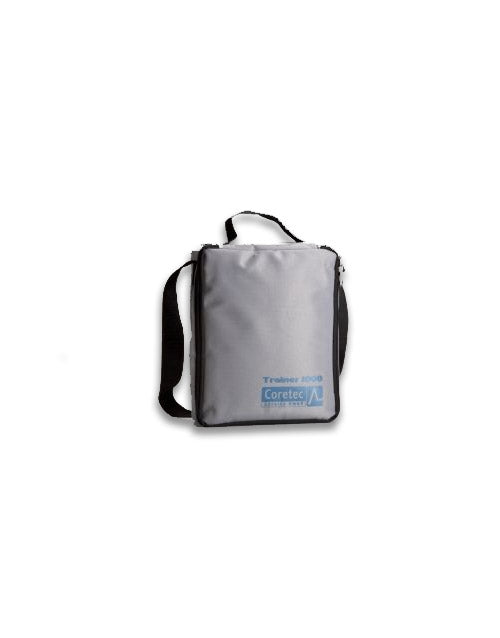 Physio-Control Trainer 1000 Soft Bag