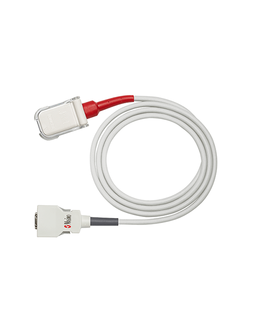 Masimo LNCS SpO2 Patient Cable, LNC-14