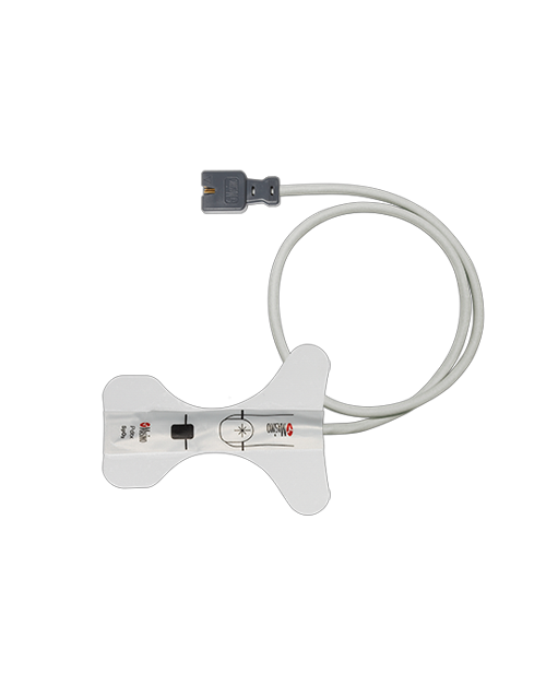 Masimo LNCS Pediatric SpO2 Adhesive Sensor